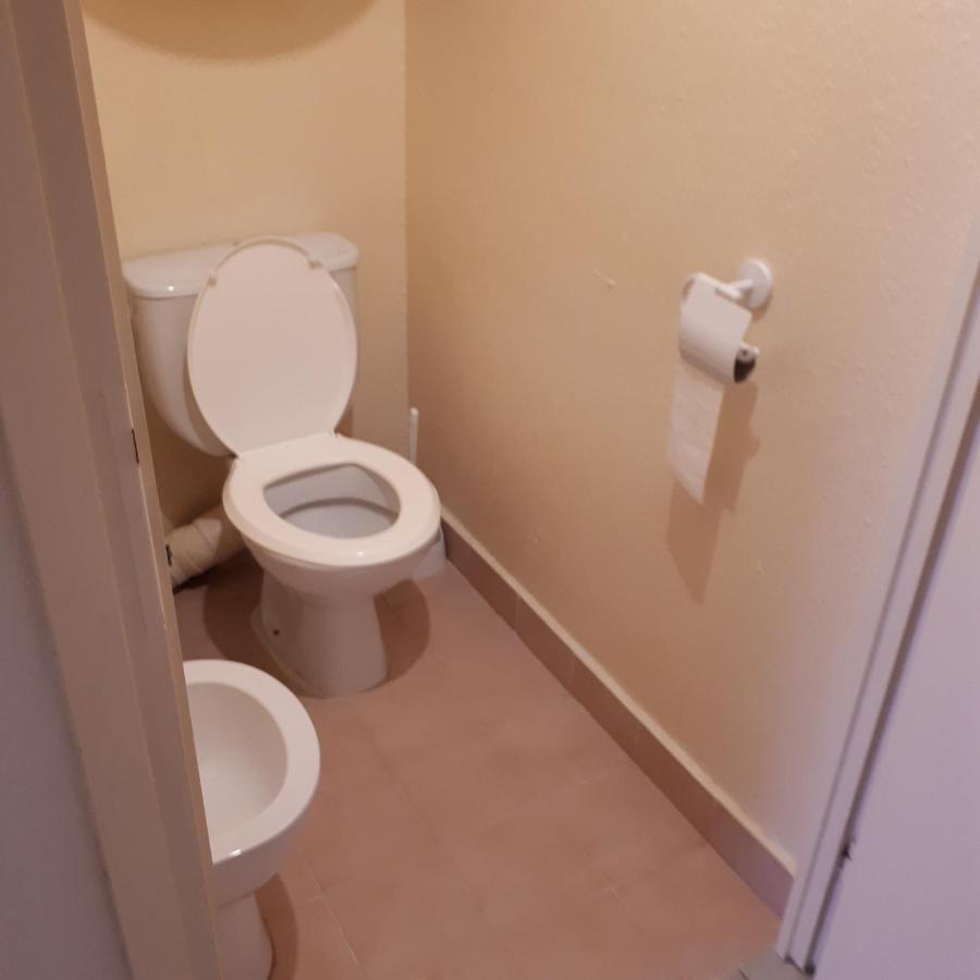 Acapulco Apartment Fréjus Екстериор снимка